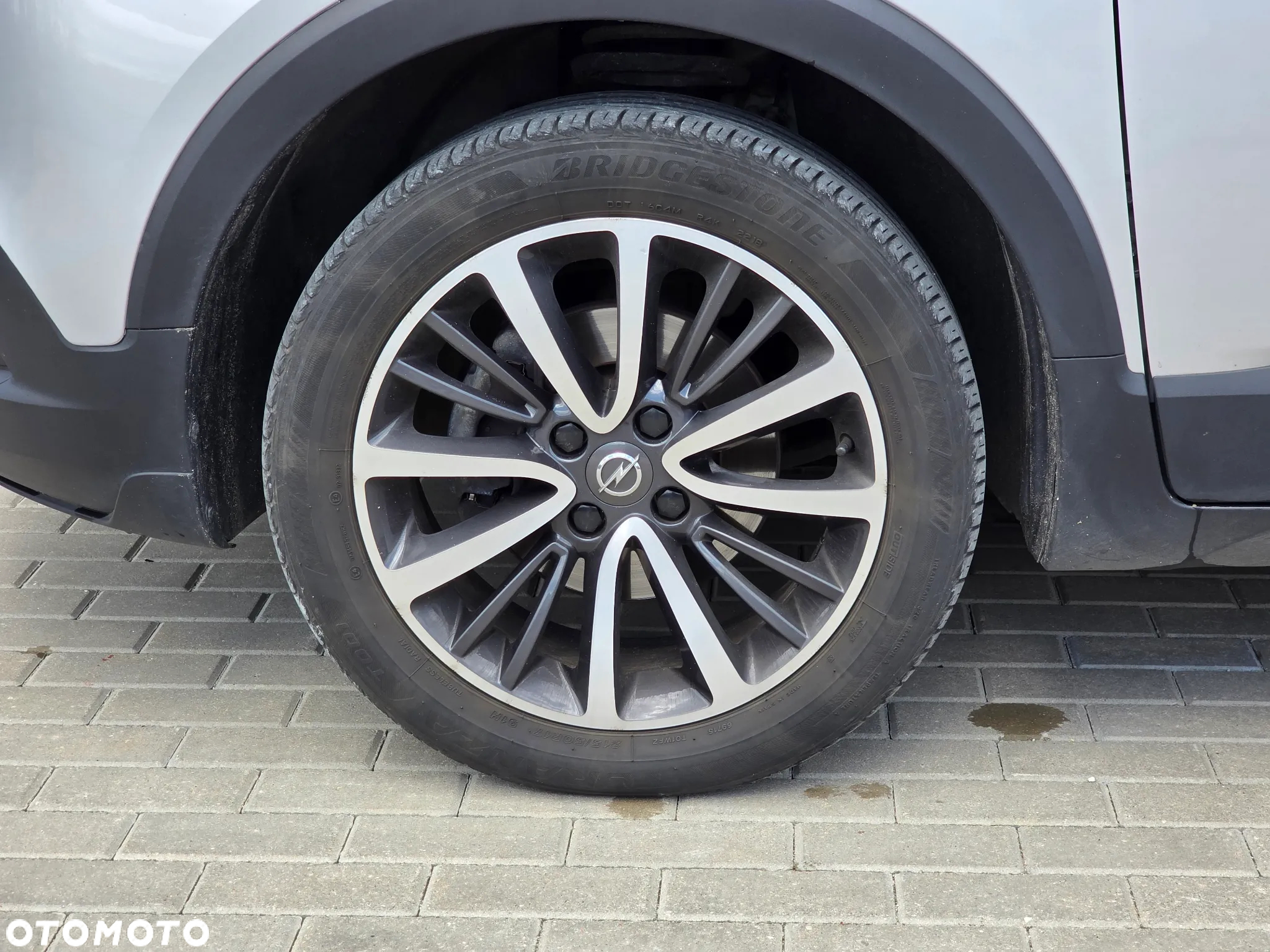 Zdjęcie 14