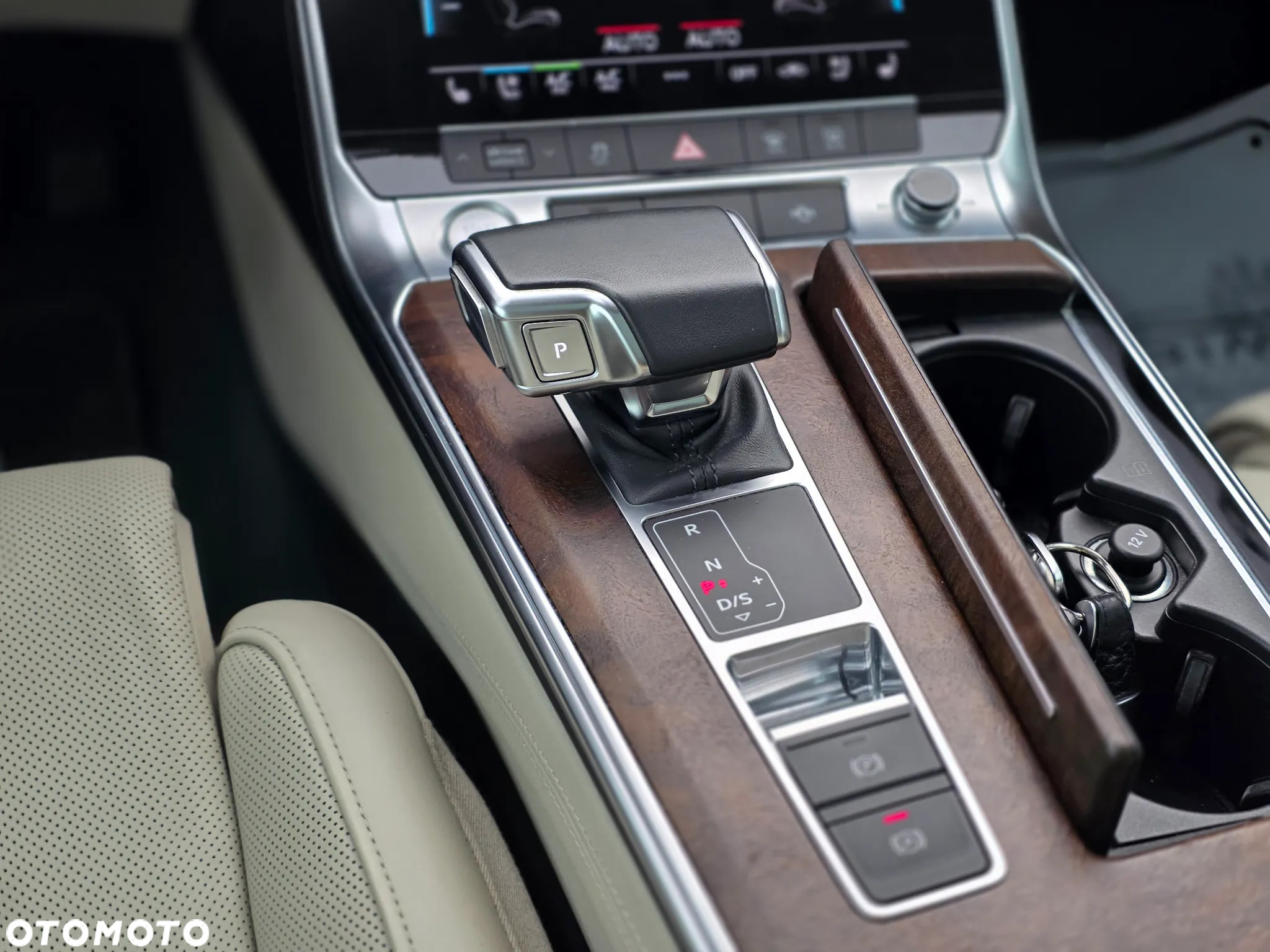 Zdjęcie 25