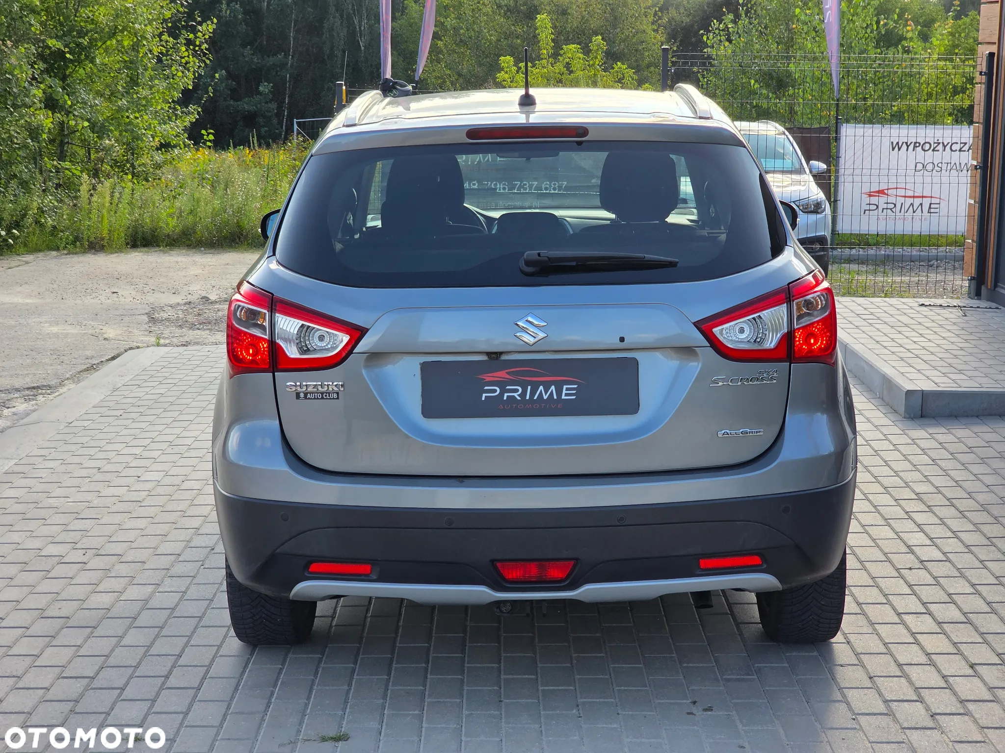 Zdjęcie 12